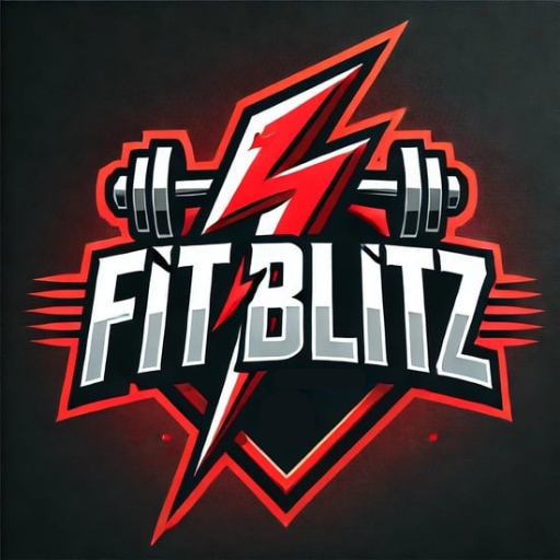 Fit Blitz